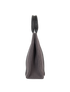 Mini Toto Tote, bottom view